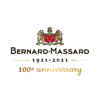 https://www.bernard-massard.lu/en/