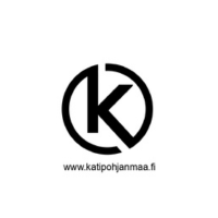Kati Logo uusi