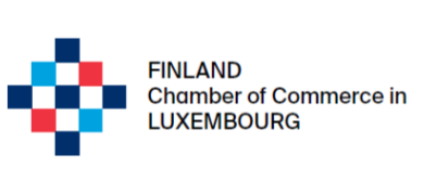 News - Chamber of Commerce Luxembourg